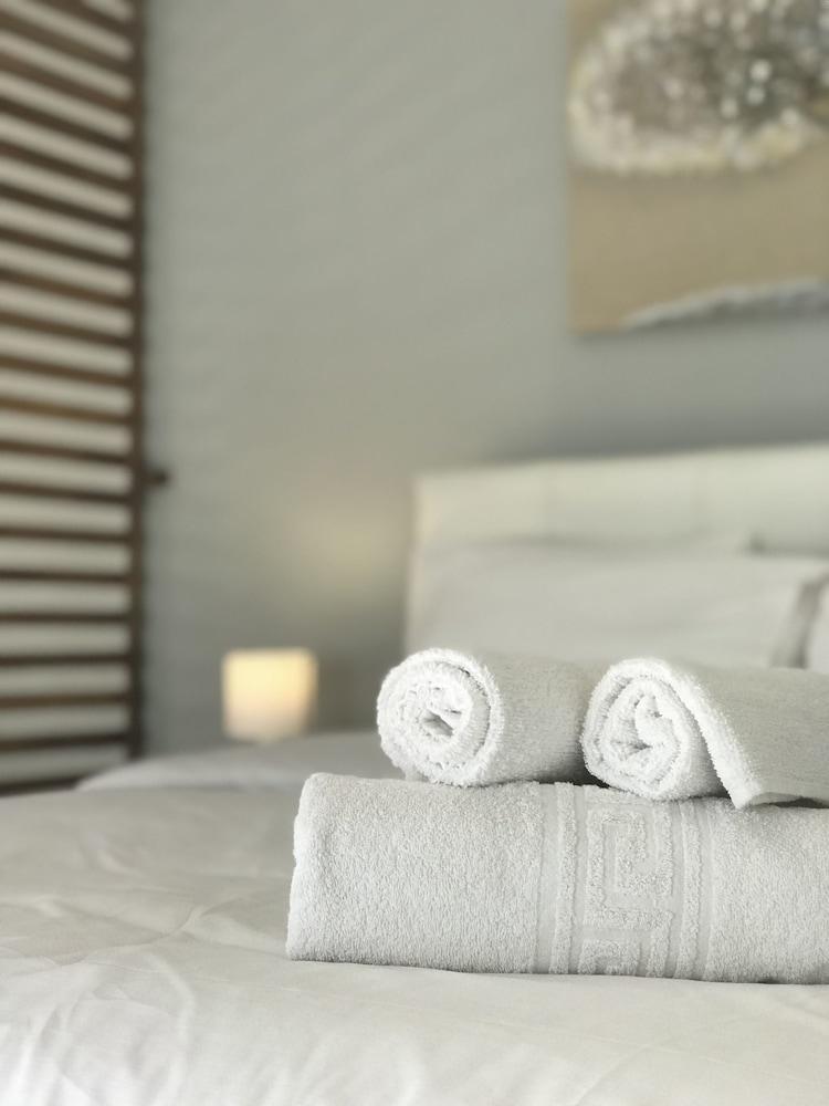 City Life Apartment In Athens Heart Екстер'єр фото